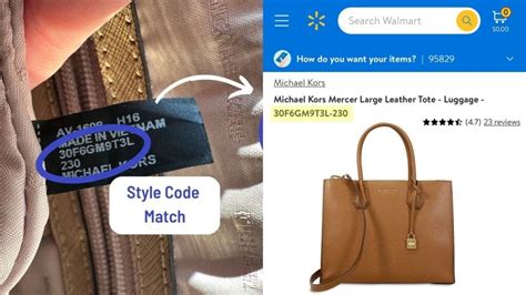 cek barcode michael kors|michael kors bag serial number lookup.